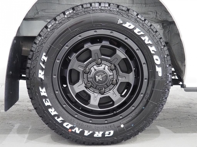 【R7年式/DARKPRIME　S　/特別仕様車/両側パワースライドドア】アルパイン11インチ♪【全国納車可能】