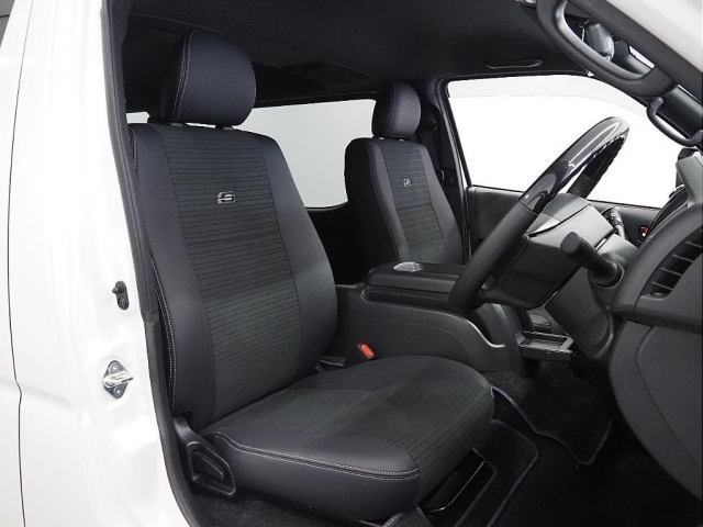 【R7年式/DARKPRIME　S　/特別仕様車/両側パワースライドドア】アルパイン11インチ♪【全国納車可能】