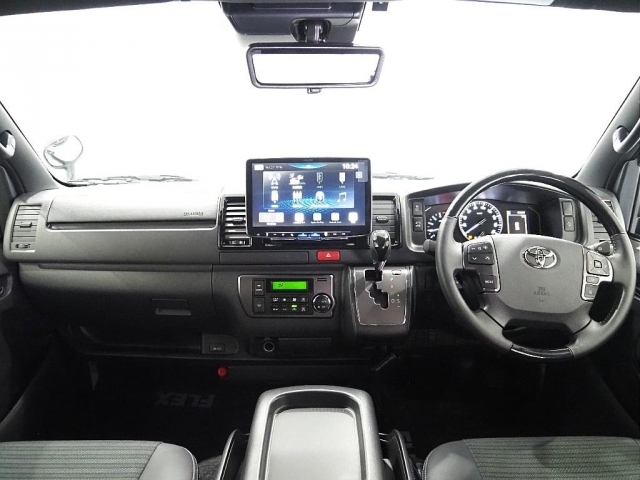 【R7年式/DARKPRIME　S　/特別仕様車/両側パワースライドドア】アルパイン11インチ♪【全国納車可能】