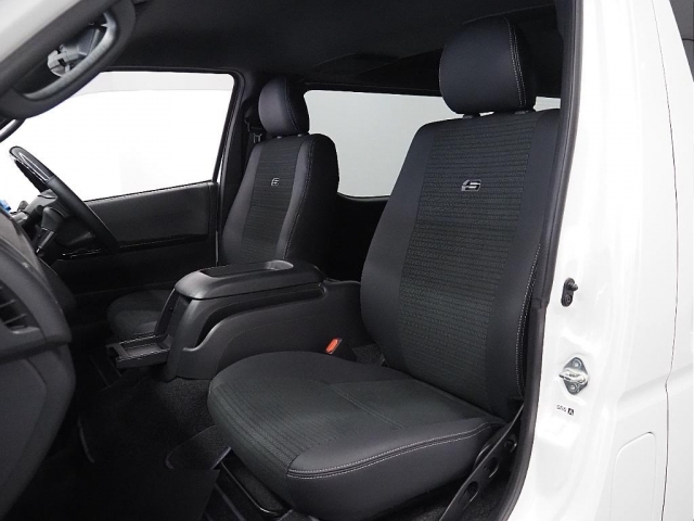 【R7年式/DARKPRIME　S　/特別仕様車/両側パワースライドドア】アルパイン11インチ♪【全国納車可能】