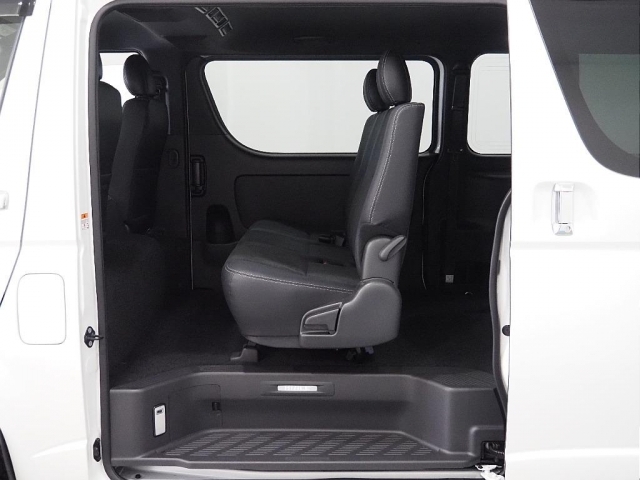 【R7年式/DARKPRIME　S　/特別仕様車/両側パワースライドドア】アルパイン11インチ♪【全国納車可能】