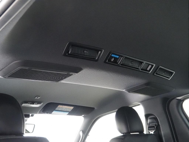 【R7年式/DARKPRIME　S　/特別仕様車/両側パワースライドドア】アルパイン11インチ♪【全国納車可能】