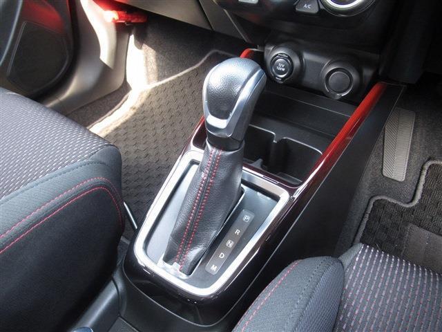 ACC・全方位カメラ・フルセグナビ・Bluetooth・スマートキー・ETC・LEDライト・シートヒーター・純正17AW・オーリンズ車高調・フジツボマフラー・フロアマット・ドアバイザー