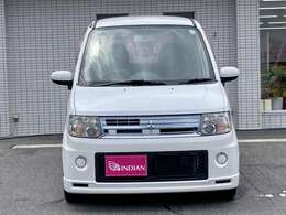 少人数体制での営業の為、現車の確認、ご観覧の際は一度、090-8663-5803←溝上までお電話頂ければスムーズです！！