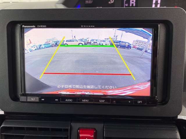 展示前の点検整備や清掃等で展示場にない可能性が一部ございます。ご来店の際はあらかじめお問合せ頂きますとスムーズにご案内させていただけます。