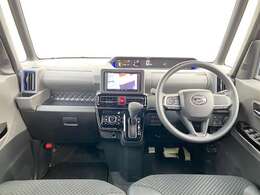 【お見積り・在庫確認】お気軽に当店まで。ご来店お待ちしております。