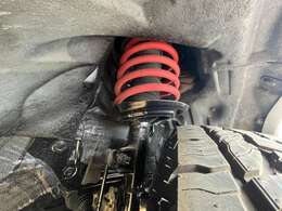 ★試乗可能★事前にご予約下さい。混雑具合にもよりますが、当日予約も可能です！【Brat旭川カーセンサー専用TEL：0078-6002-065820LINE ID：@468fqjwl】