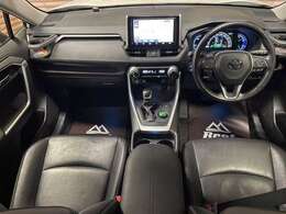 各種クレジットもご用意しております。月々のお支払いが自由型プランも御座います。詳しくはスタッフまで！