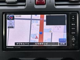 ガリバーグループでは主要メーカー、主要車種をお取り扱いしております。全国約460店舗の在庫の中からお客様にピッタリの一台をご提案します。