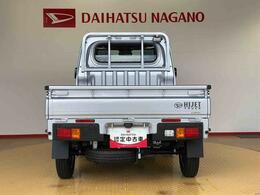 中古車は一物一価、同じようなお車でも、整備状況、内外装の状態など様々です。