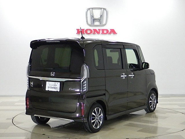 【クレジット】　クレジット購入もOK！お手続きが簡単！しかもご納車までが早い弊社のホンダクレジットをご利用下さい。