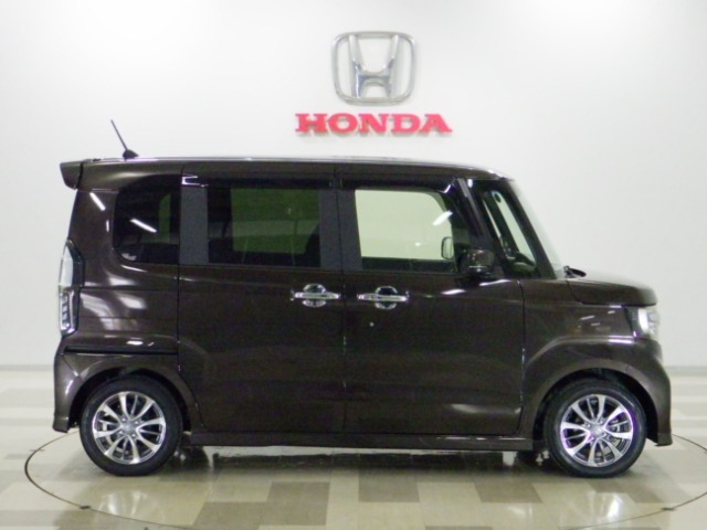 気になる中古車が見つかったら、まずはお電話か、在庫問合せ・見積り依頼ボタンでお問合せ下さい！