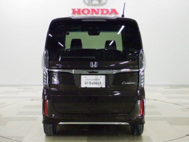 【ご納車前整備】ご契約いただいたお車は、法定12ヶ月点検整備または、車検整備を実施後にご納車させて頂きます！
