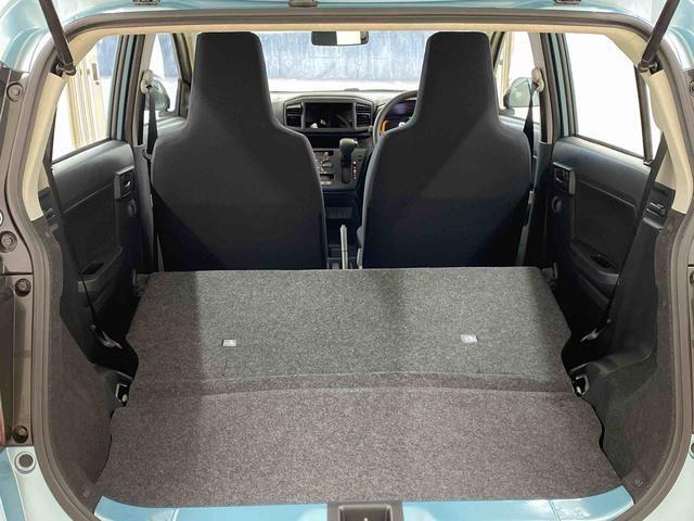 ダイハツ沼津販売のU-CARなら、常備在庫約300台の中からお客様のご希望に合わせた1台をお選びいただけます。掲載以外のお車もどんどん入荷中です☆