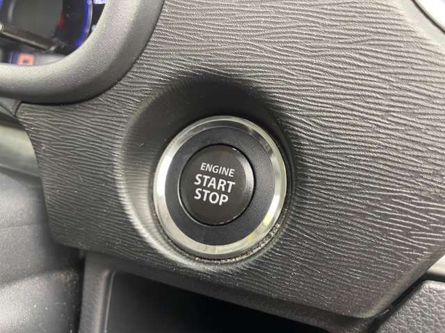 【運転席操作部】快適なドライブを楽しむための機能が装備されています！運転席から触れるので、使いやすいです！除菌プランいれていただくと、さらに清潔で安心していただけます！