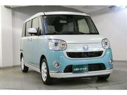 店長・スタッフ一同ご来店またはお問い合わせお待ちしております。