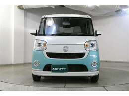 大阪トヨペットは中古車もお任せ下さい！