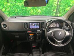 グループ総在庫数約30，000台！！全国の系列店からメーカー・車種問わずご紹介出来るので、あなたにピッタリのお車が見つかるはずです♪まずはお問い合わせ下さい☆