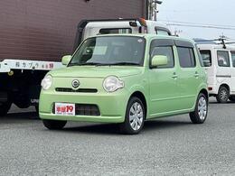★禁煙車★内装の状態や室内の雰囲気・臭い等から、禁煙車と思われます