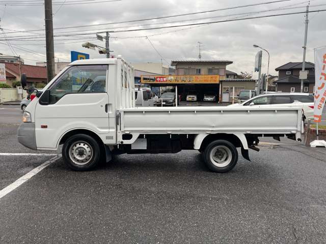 在庫車両60台～！全て外装コーティング仕上げ済み！綺麗でお得な在庫からお気に入りを見つけて下さい。お問い合わせ番号：0066-9705-597402（携帯、PHS可能）まで！！