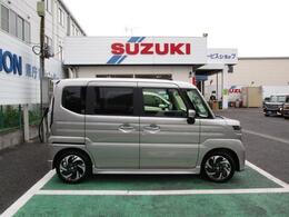 お問い合わせは無料通話0078-6048-9878までお気軽にお電話ください！スタッフ一同、皆さまからのお問い合わせを心よりお待ちしております。