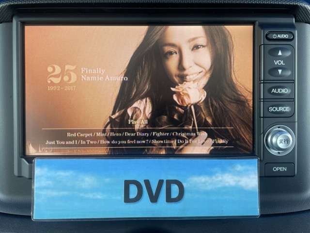 1年間走行無制限保証付！お客様の不安を安心に変えるオリジナル保証です！修理回数無制限、弊社オリジナル工賃無料保証！(弊社、認証工場にて行います)また、お客様のご予算に合せて有料保証もご用意しております。