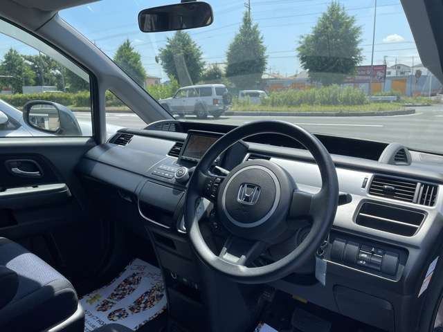 ご来店の際はJR大宮駅までお越しいただければ当社からお迎えに上がりますのでお気軽にお問い合わせください♪お車の場合は首都高速「与野IC」下りて5kmほど行った17号バイパス右側に位置しております。