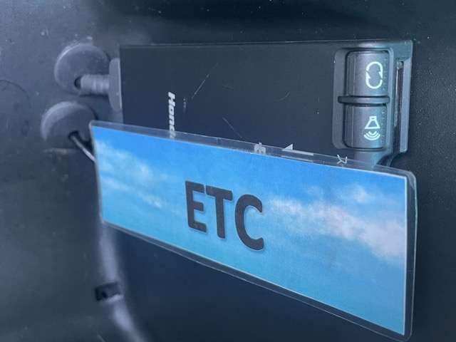 当社は『全車試乗可能』です。試乗をご希望の方は当スタッフまでお気軽にお声かけください♪是非お客様自身による試乗チェックで不安箇所を払拭して頂ければ幸いです♪