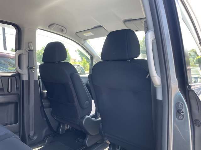 自社認証工場完備♪全車法定整備を行ってからのご納車になりますので、安心したカーライフをお過ごし頂けます♪