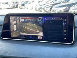 ガリバー川内店が販売するクルマは、徹底的な検査を行っています。 クルマに詳しくない方でも判りやすいように外装状態はランクで表記しています。