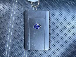 修復歴※などしっかり表記で安心をご提供！※当社基準による調査の結果、修復歴車と判断された車両は一部店舗を除き、販売を行なっておりません。万一、納車時に修復歴があった場合にはご契約の解除等に応じます。