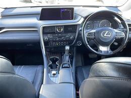 ガリバー川内店は、徳島ICから車で5分、国道11号線沿いにございます。人気のミニバン・SUV・軽・コンパクト・輸入車など人気のラインナップを多数揃えておりますのでお気軽にご来店ください！！