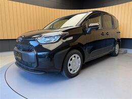 ★公式SNS更新中★YouTube・インスタグラムで車種の紹介やお得なイベントを配信中！！