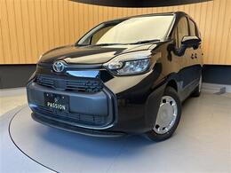 ★コーティングも充実★　【キーパープロショップ認定店】全国的にも有名なキーパーコーティング加盟店になっているのでご購入の際の輝きやご購入後の輝きも専門スタッフが丁寧に愛車をピカピカに致します！！