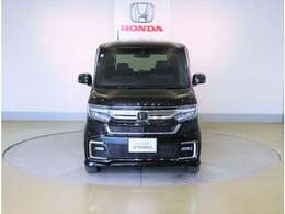 弊社は、車両本体価格に、整備代金が含まれております。納車時までにホンダの整備士がしっかりと点検整備をさせていただいておりますので、ご安心してお買い求めしていただけます。