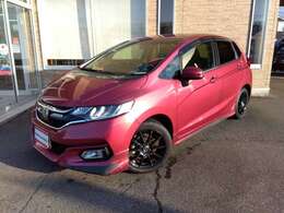 後期型　無限エアロパーツ　ホンダセンシング　純正8インチメモリーナビ　フルセグ　Bluetooth　バックカメラ　アダプティブクルーズ　ビルトインETC　LEDランプ　スマートキー　Wシートヒーター