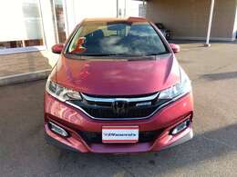 後期型　無限エアロパーツ　ホンダセンシング　純正8インチメモリーナビ　フルセグ　Bluetooth　バックカメラ　アダプティブクルーズ　ビルトインETC　LEDランプ　スマートキー　Wシートヒーター