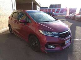 後期型　無限エアロパーツ　ホンダセンシング　純正8インチメモリーナビ　フルセグ　Bluetooth　バックカメラ　アダプティブクルーズ　ビルトインETC　LEDランプ　スマートキー　Wシートヒーター