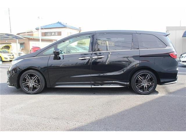 同業者様への販売はお断りさせていただきます。　車検無し車両の場合は、車検を取得したお支払い総額で表示しております。