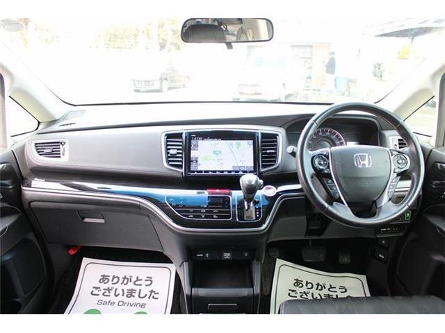 同業者様への販売はお断りさせていただきます。　車検無し車両の場合は、車検を取得したお支払い総額で表示しております。