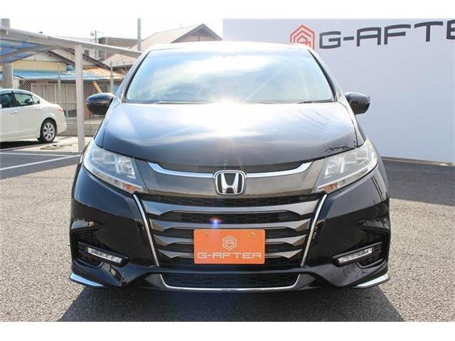 こだわりがあってなかなか気に入ったお車がないそこのお客様！全国のオークションからピッタリの1台を探すことが可能です。ぜひ一度お問い合わせください。