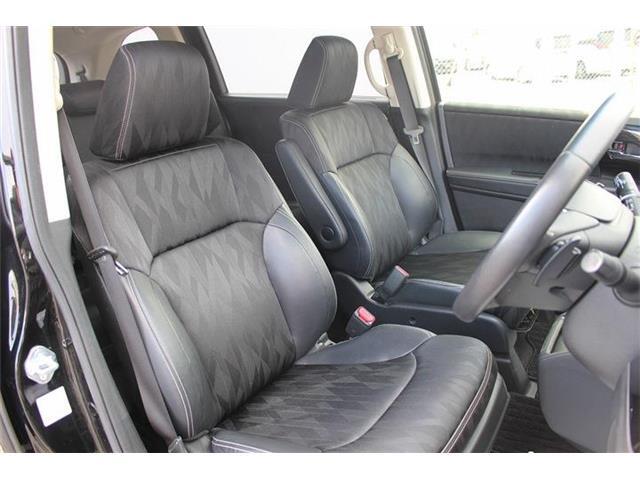 同業者様への販売はお断りさせていただきます。　車検無し車両の場合は、車検を取得したお支払い総額で表示しております。