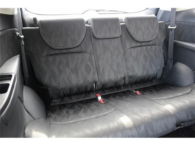 同業者様への販売はお断りさせていただきます。　車検無し車両の場合は、車検を取得したお支払い総額で表示しております。