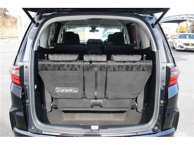 同業者様への販売はお断りさせていただきます。　車検無し車両の場合は、車検を取得したお支払い総額で表示しております。