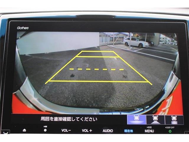 いざというときに頼れる最長3年の長期保証もご用意しております。困った時に安心してお使いいただけるように、免責金や工賃のお客様負担もございません。ご不明な点がございましたらスタッフまでお問い合わせくださ