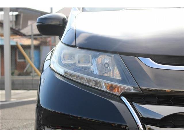同業者様への販売はお断りさせていただきます。　車検無し車両の場合は、車検を取得したお支払い総額で表示しております。