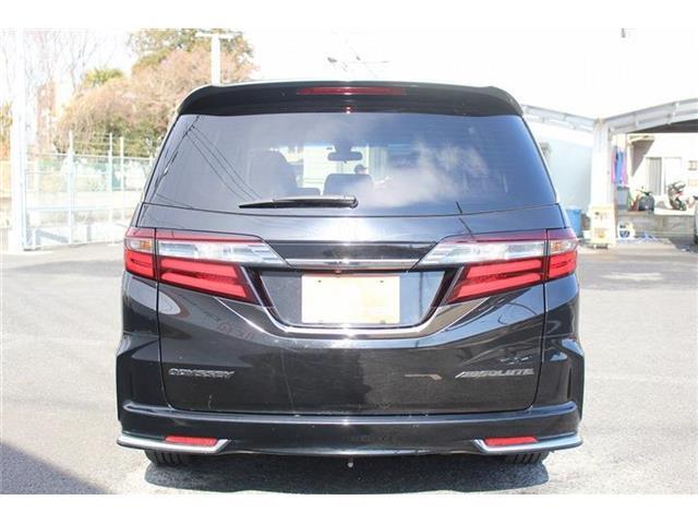 同業者様への販売はお断りさせていただきます。　車検無し車両の場合は、車検を取得したお支払い総額で表示しております。