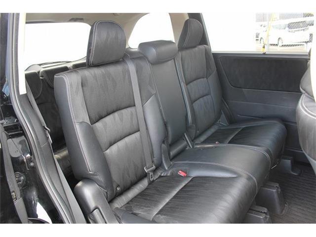 同業者様への販売はお断りさせていただきます。　車検無し車両の場合は、車検を取得したお支払い総額で表示しております。