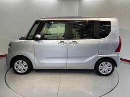 弊社営業時間は朝9：30から夕方18：00です♪