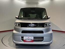 県内9店舗にて中古車を常時、展示中です！見て、触って、納得のいく一台をぜひ見つけてください♪